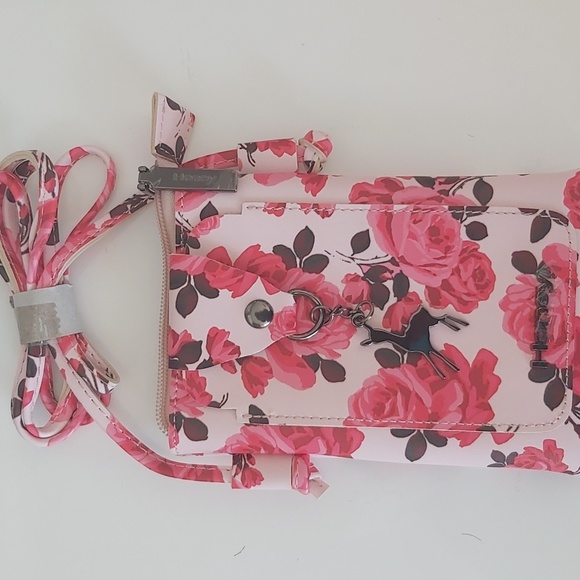 Handbag - Picture 3 of 4